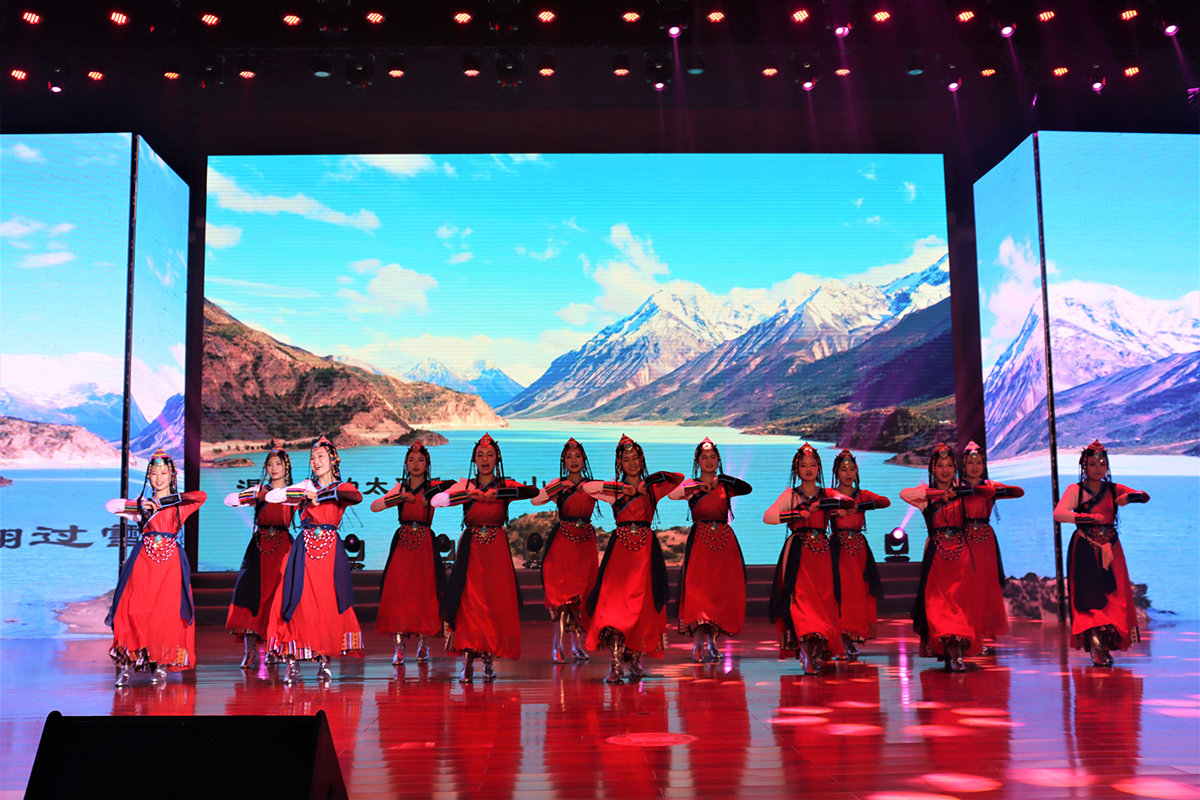 1625028009715360.jpg 22.JPG