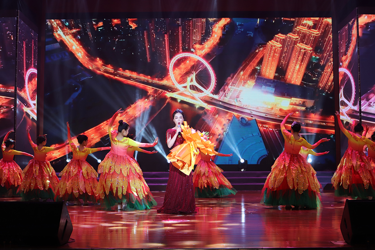 1625028026753400.jpg 25.JPG