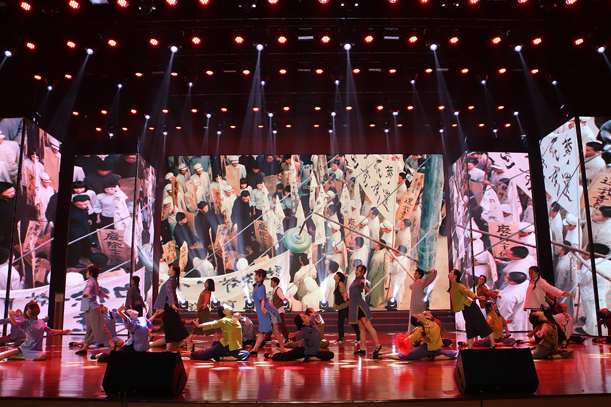 1625028054923892.jpg 28.JPG