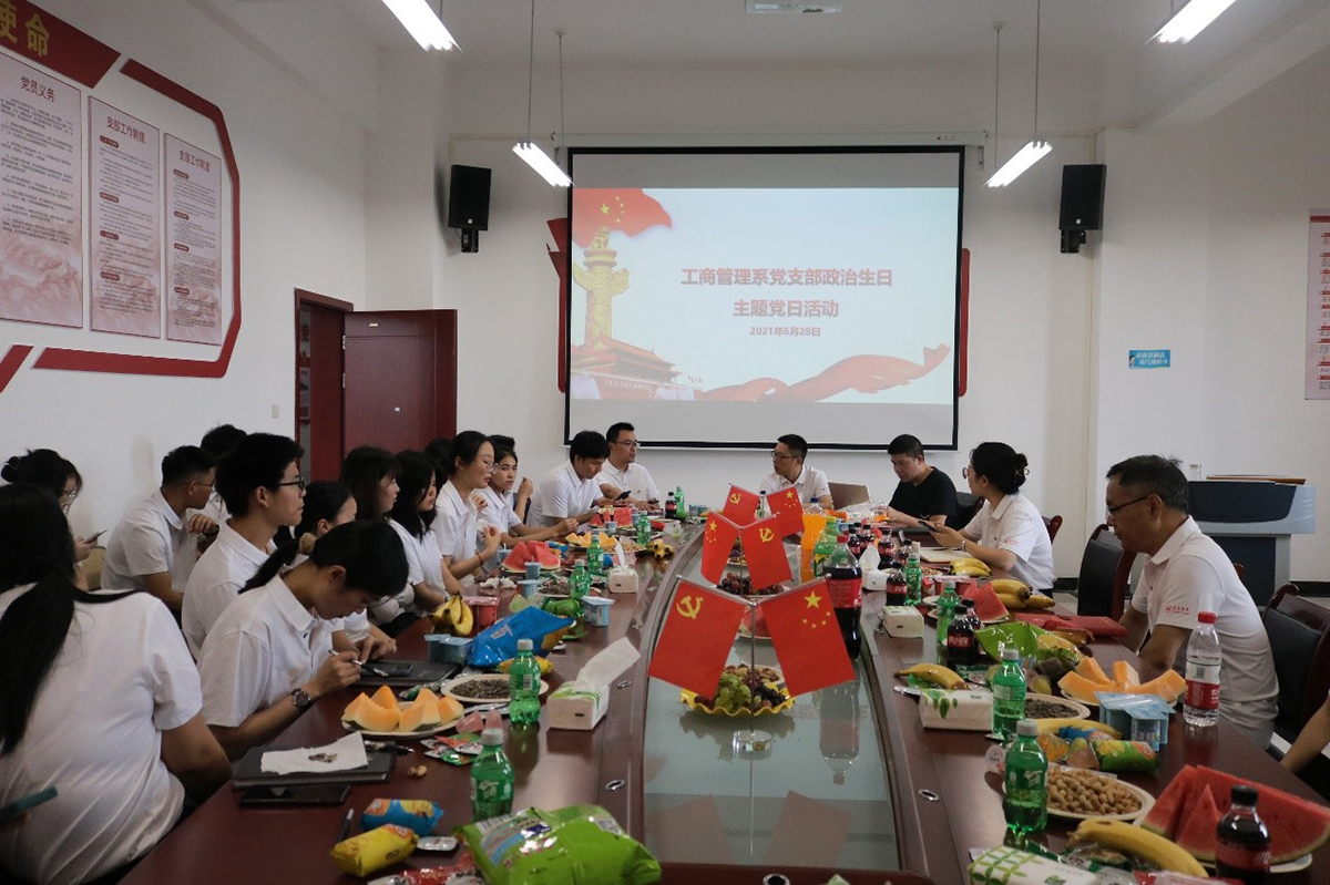 1625028329465474.jpg 111.jpg