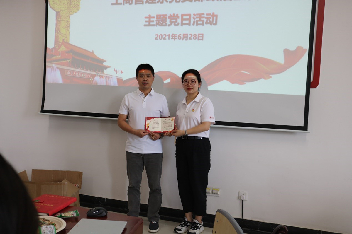 1625028370789762.jpg 222.jpg