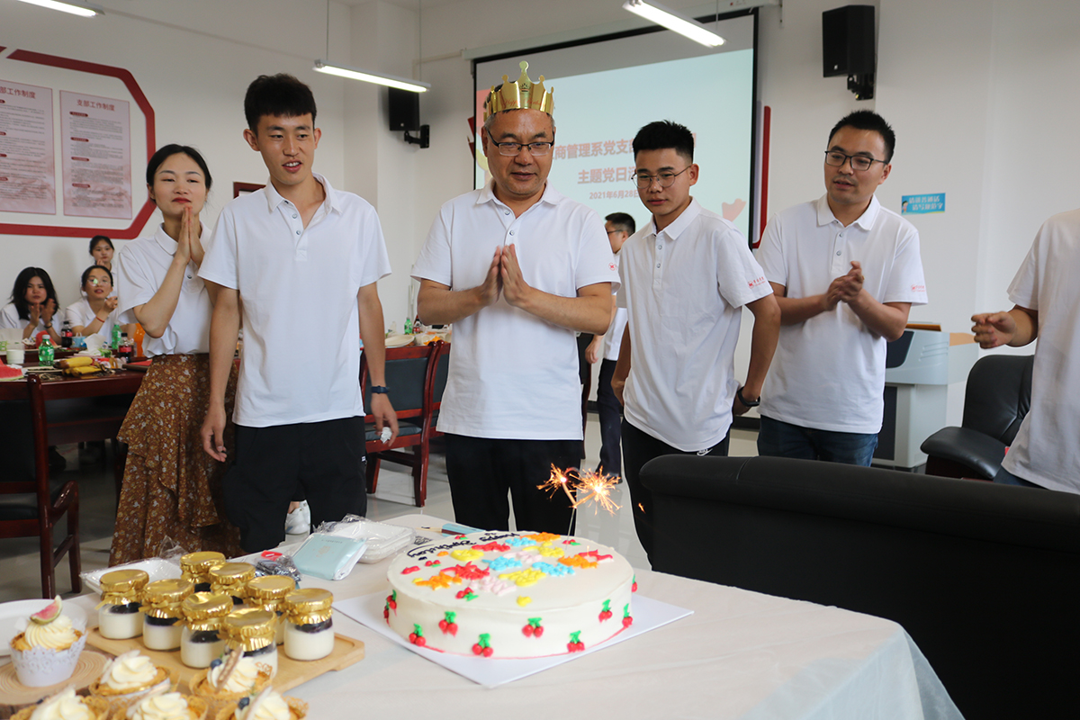 1625028379181551.jpg IMG_1096.JPG