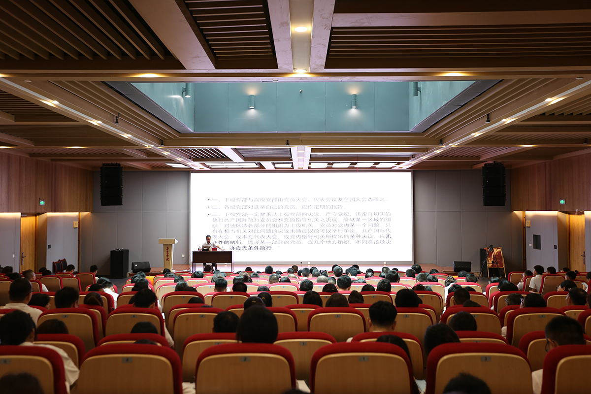 1625107995748753.jpg 4A4A1535.JPG