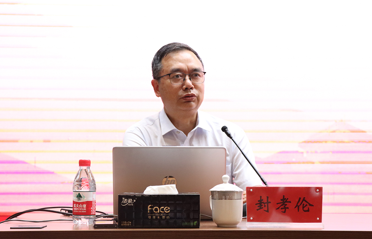 1625108011518532.jpg IMG_1730.JPG