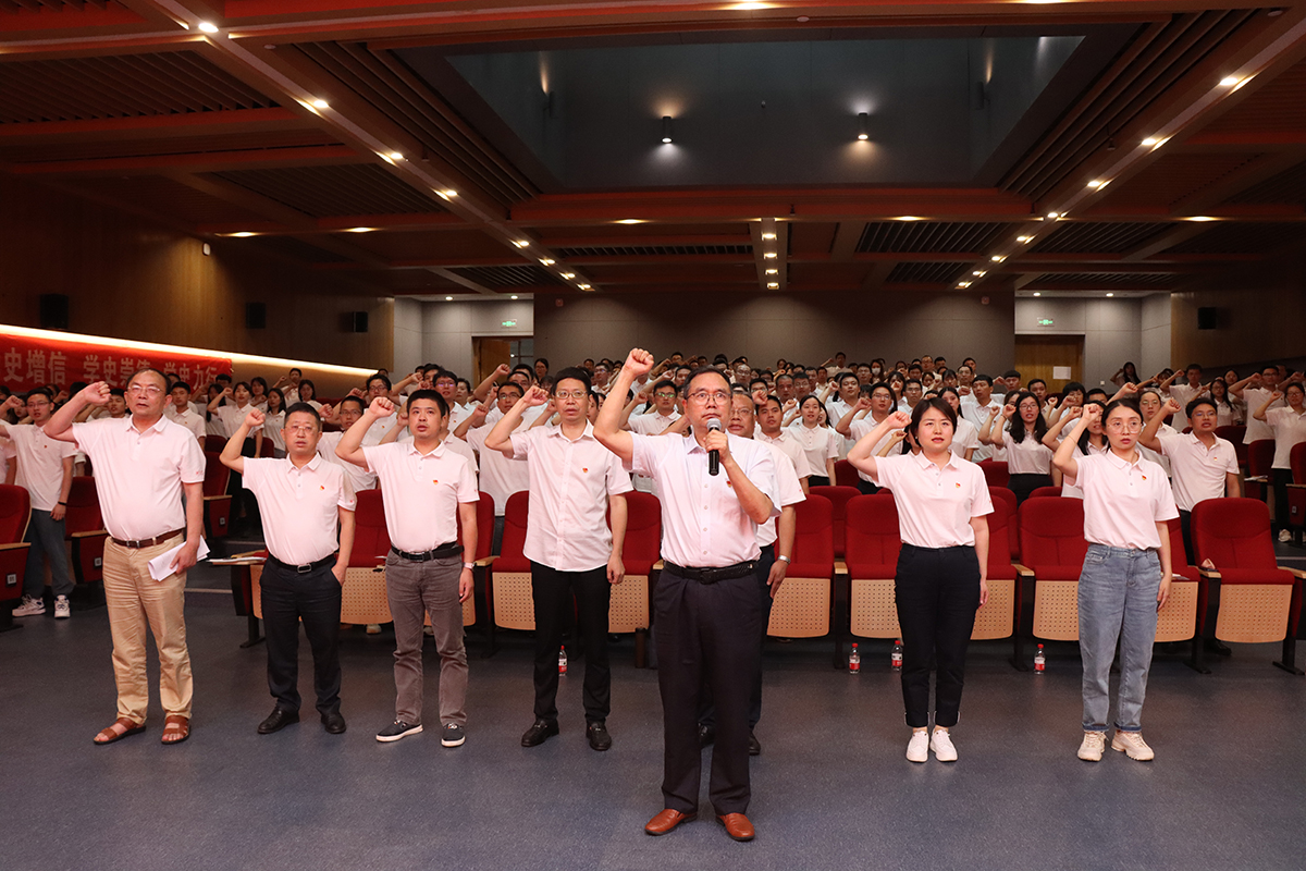 1625108026489529.jpg IMG_1834.JPG