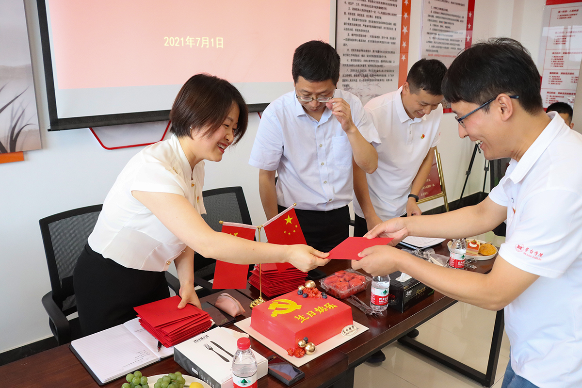 1625143473111211.jpg IMG_1969.JPG