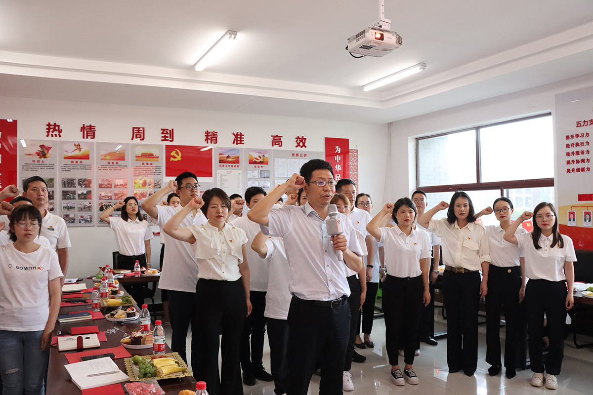 1625143480478513.jpg IMG_2051.JPG