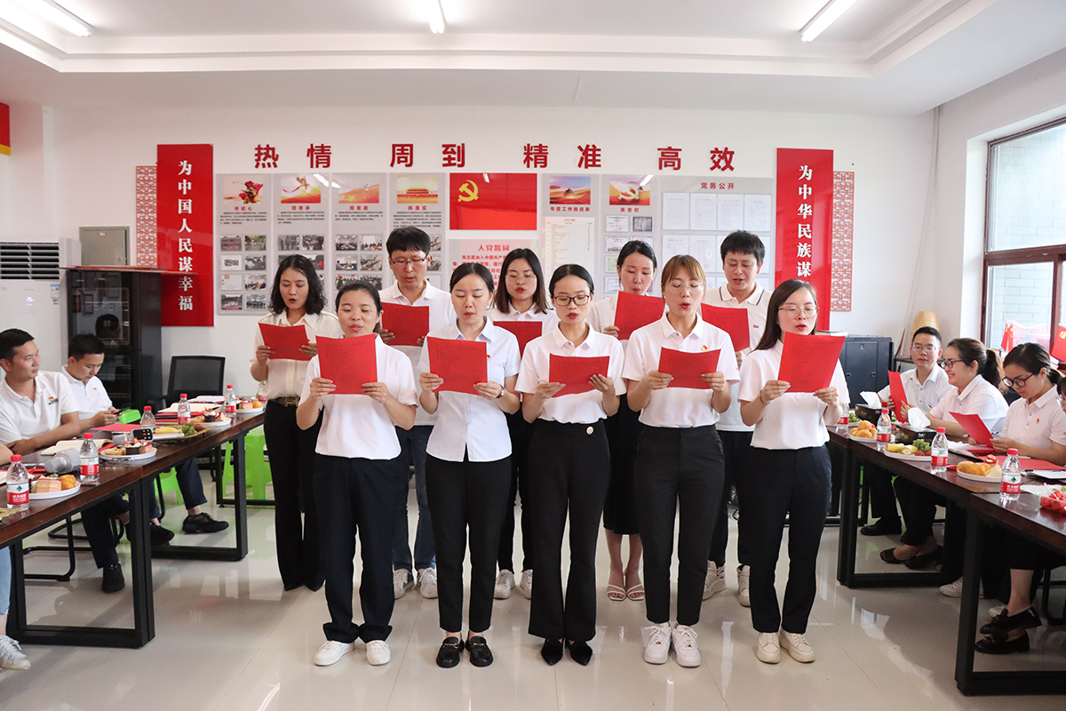 1625143497100014.jpg IMG_2098.JPG