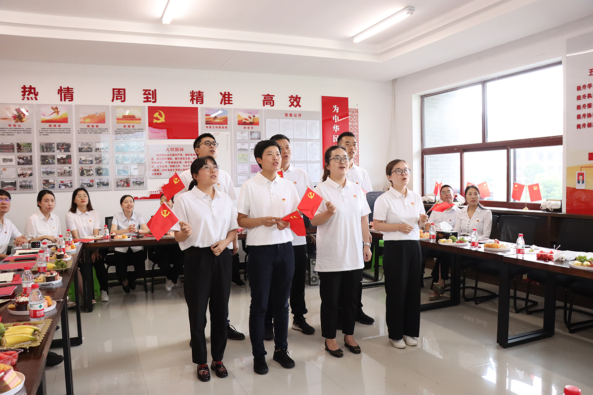 1625143513355485.jpg IMG_2147.JPG