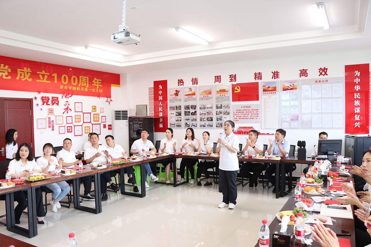 1625143525639280.jpg IMG_2165.JPG