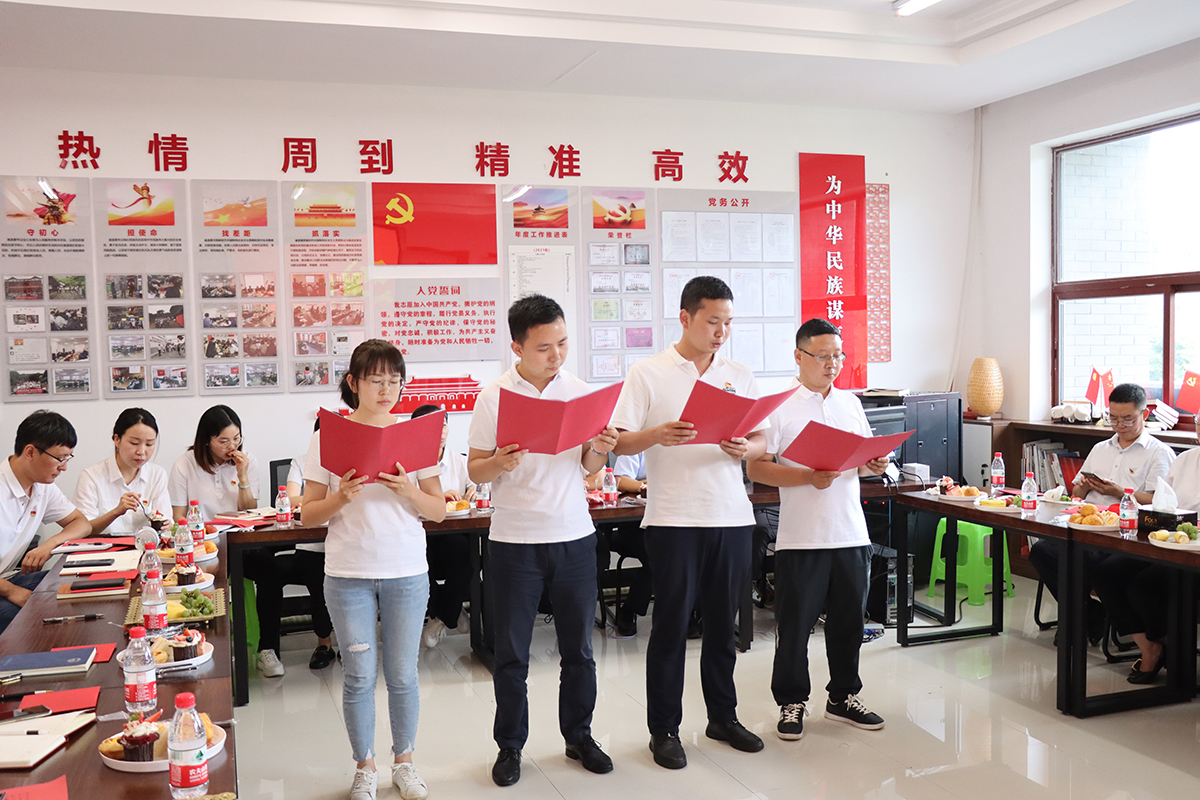 1625143549928927.jpg IMG_2177.JPG