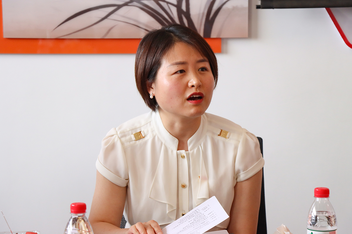 1625143636156205.jpg IMG_2192.JPG