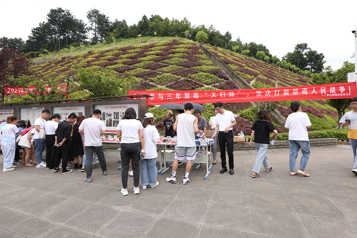 1625220526920277.jpg 4A4A1771.JPG