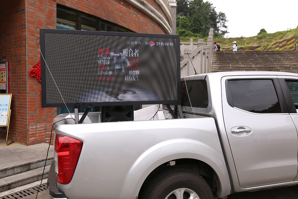 1625220562106602.jpg 4A4A1749.JPG