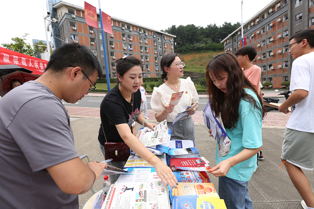 1625220568770957.jpg 4A4A1777.JPG