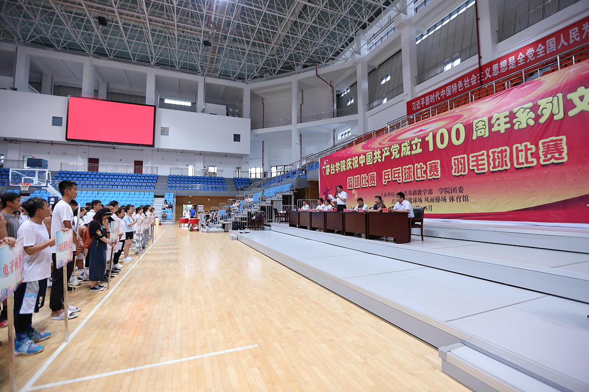 1625221034442581.jpg 4A4A1618.JPG