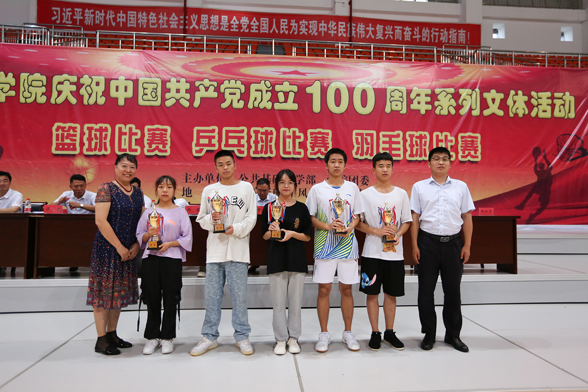 1625221392512078.jpg 4A4A1653.JPG