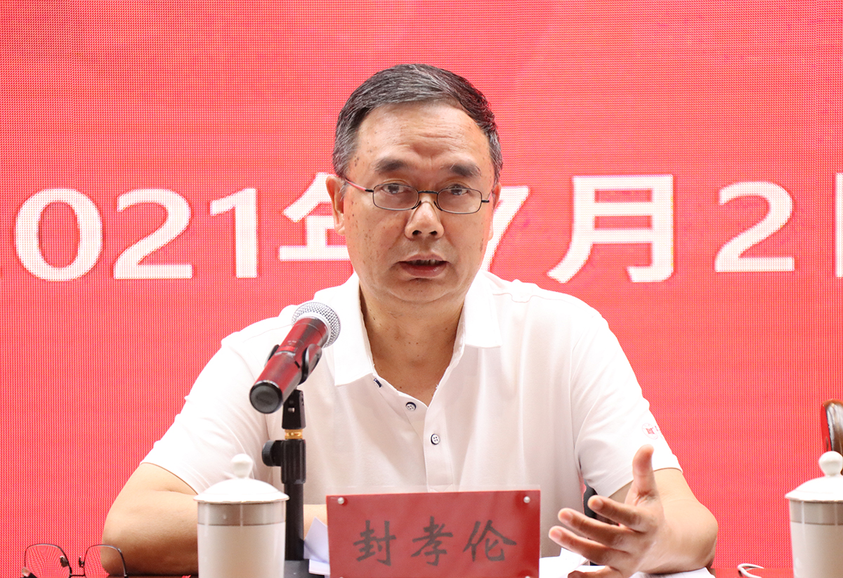 1625236365373903.jpg IMG_2295.JPG