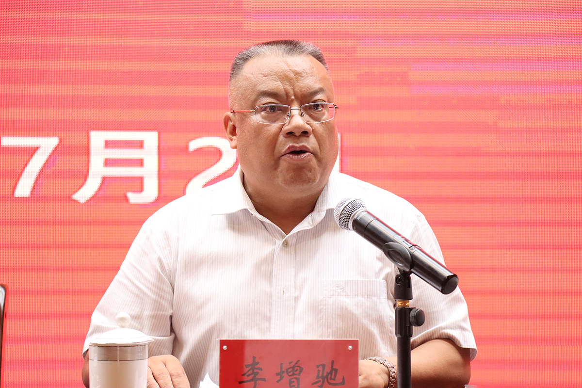 1625236380561865.jpg IMG_2214.JPG