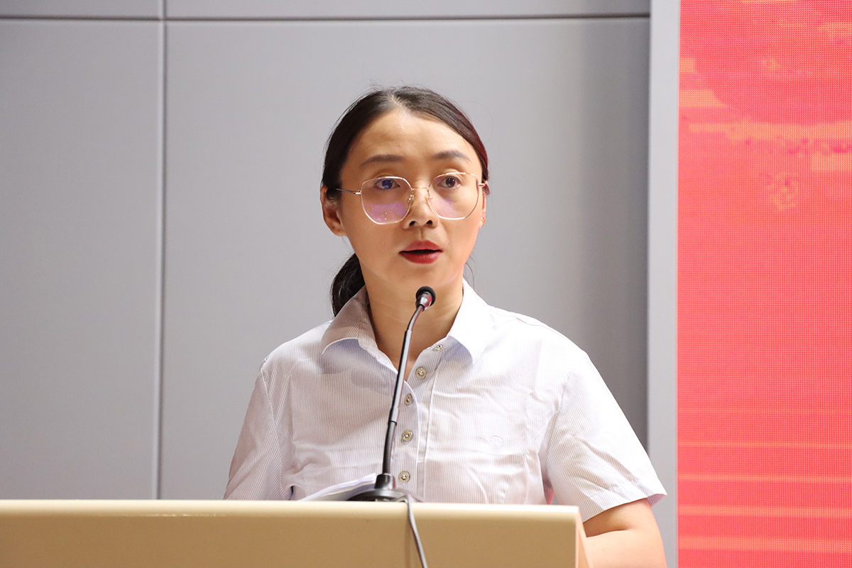 1625236406692080.jpg IMG_2271.JPG