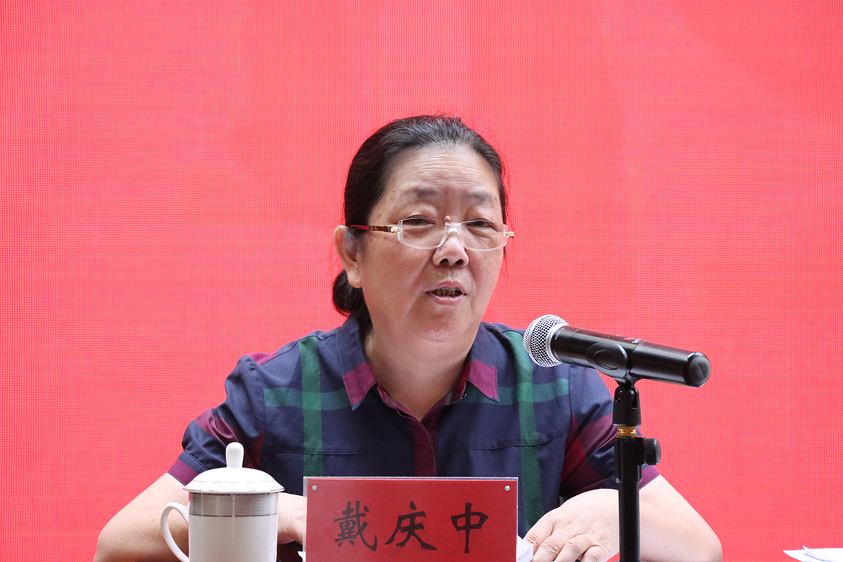 1625236494485312.jpg IMG_2286.JPG