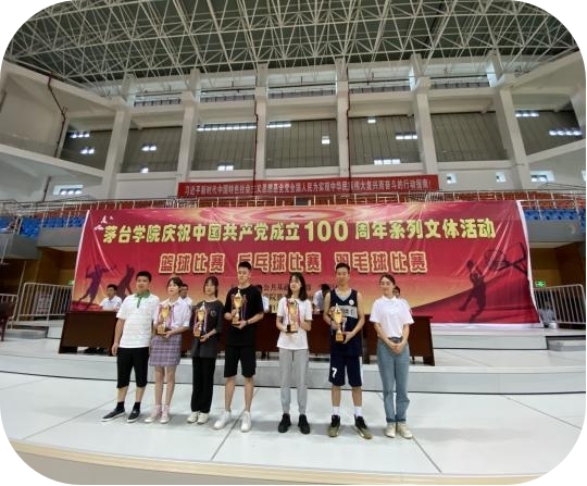 1625448755453468.jpg 图片8.jpg