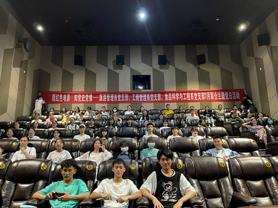 1625619878425842.png image.png