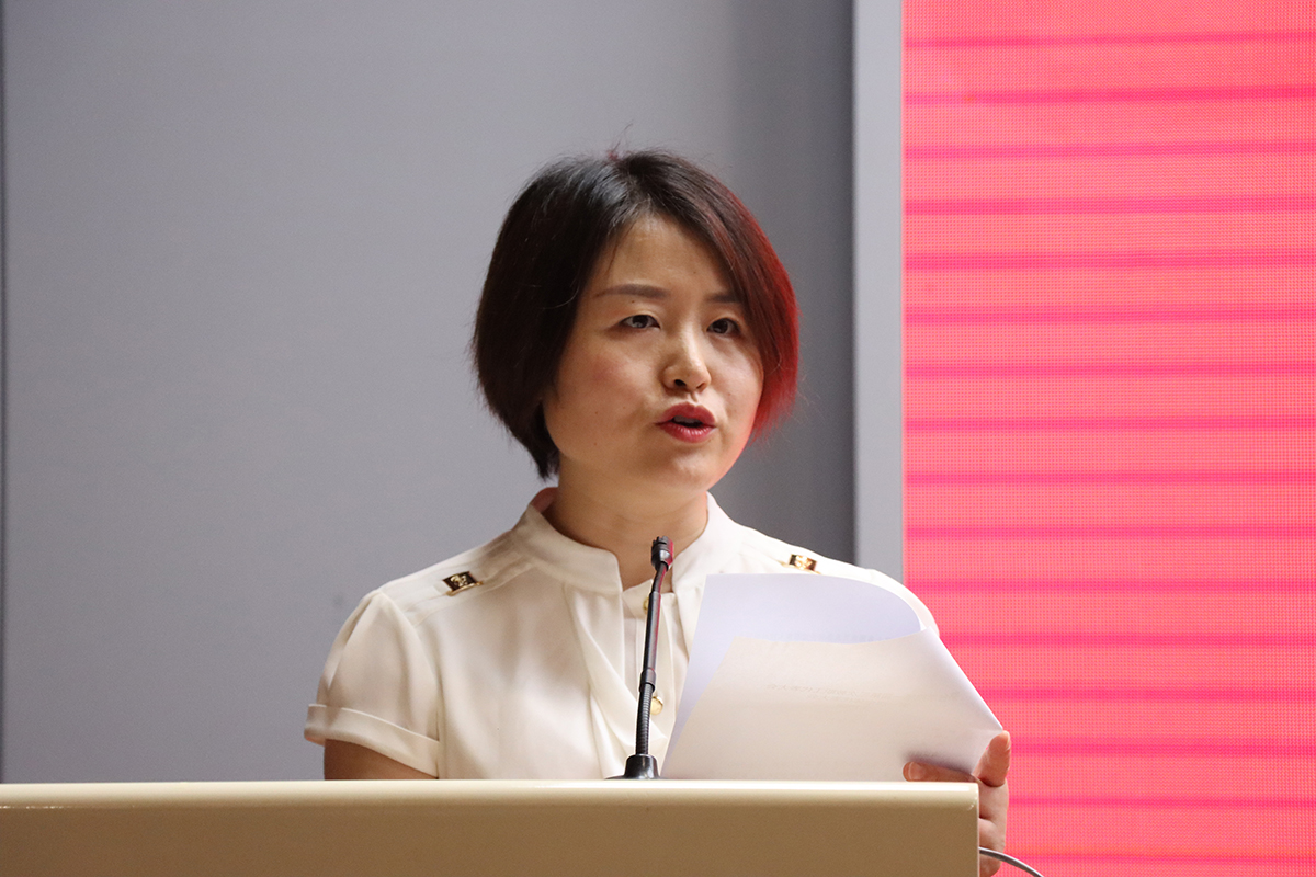 1626326228578906.jpg IMG_2574.JPG