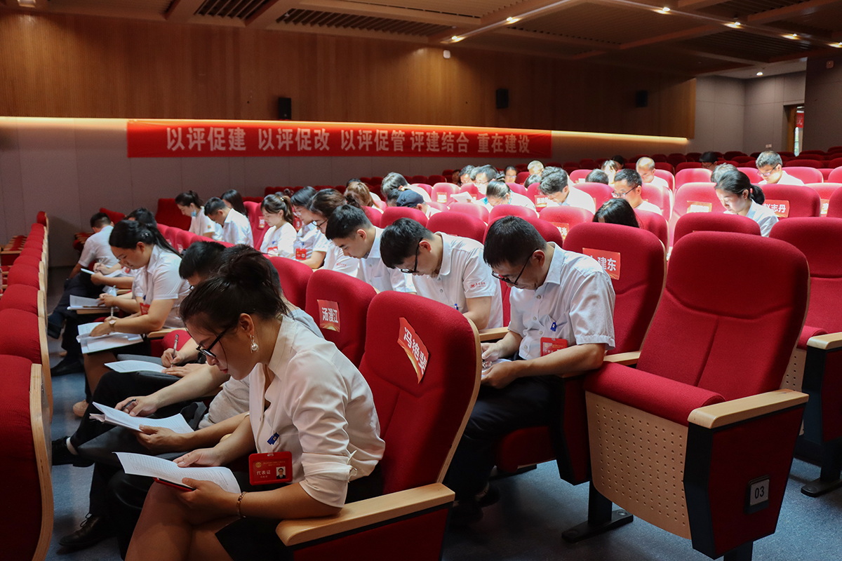 1626326323118776.jpg 测评.JPG