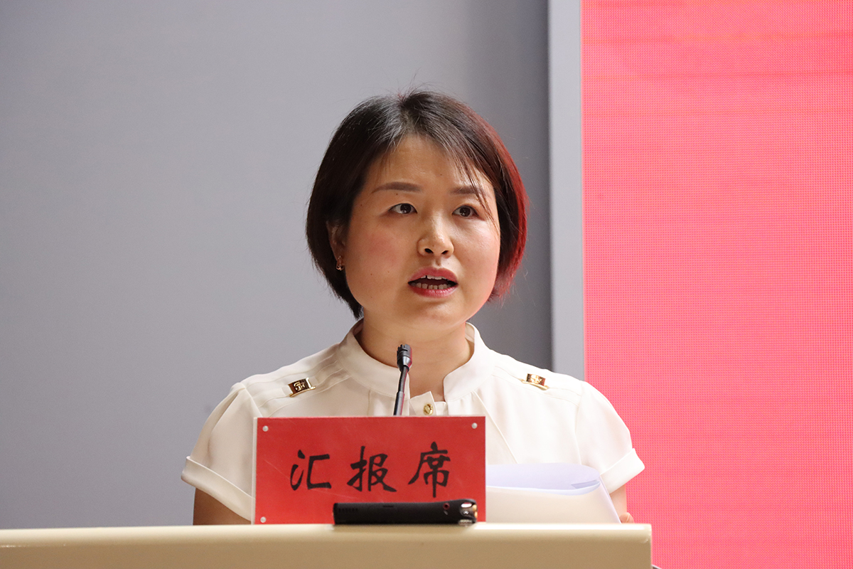 1626328257136643.jpg IMG_2658.JPG