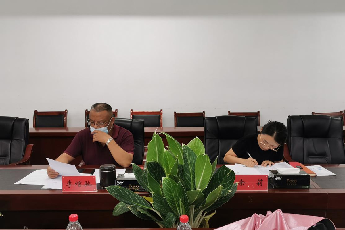 1628610645621723.jpg 图片2.jpg