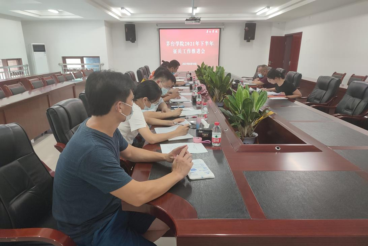 1628610668730163.jpg 图片1.jpg