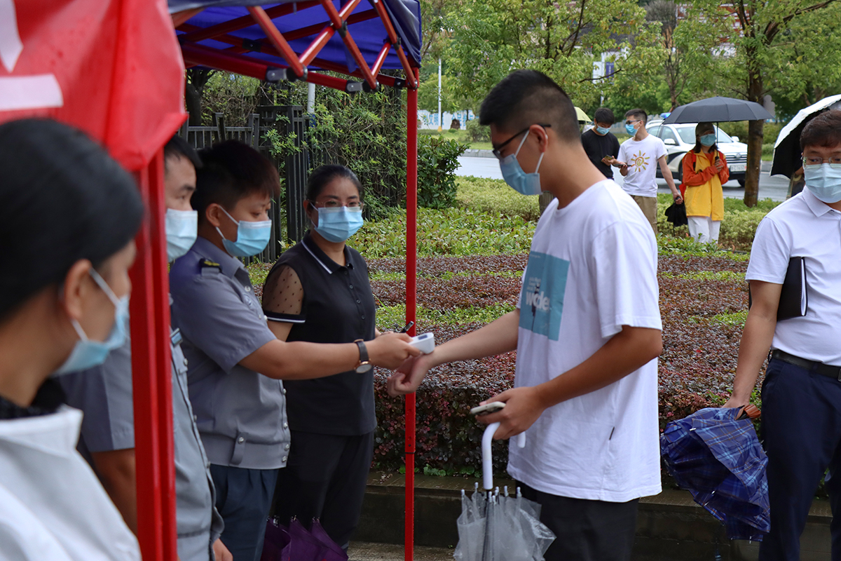 1629953572137094.jpg IMG_5543.JPG