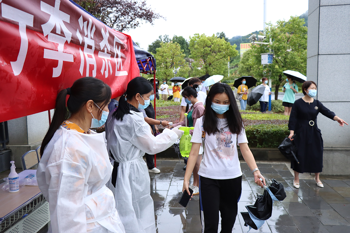 1629953580173159.jpg IMG_5541.JPG