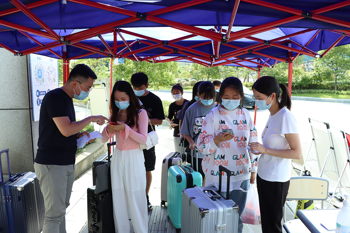 1630144241468185.jpg IMG_9985.JPG