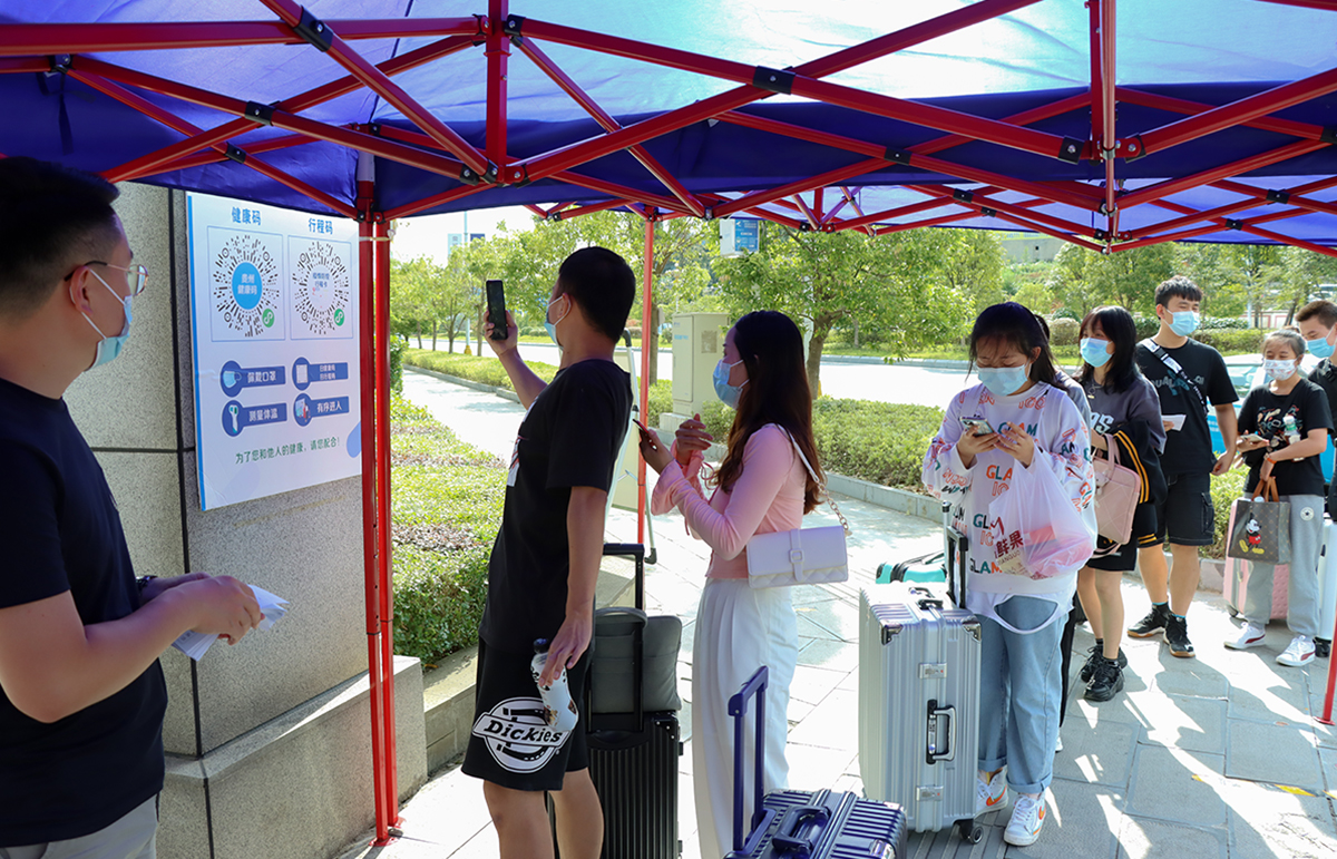 1630144256669488.jpg IMG_9980.JPG