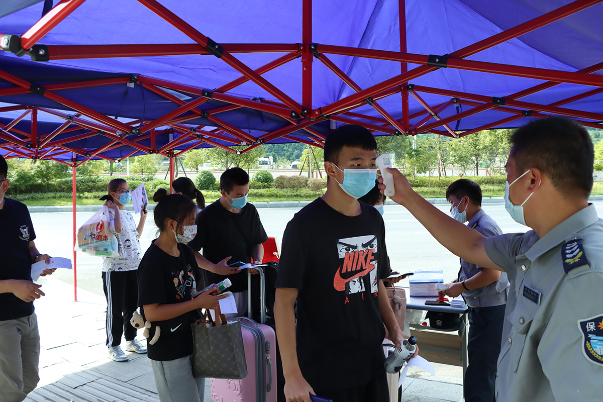 1630144269120359.jpg IMG_9990.JPG