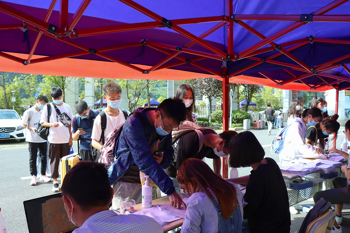 1630144361775863.jpg IMG_0043.JPG