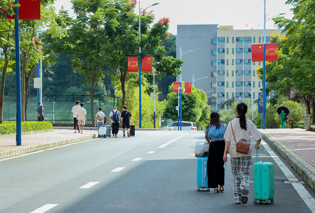 1630144554106090.jpg IMG_0036.JPG