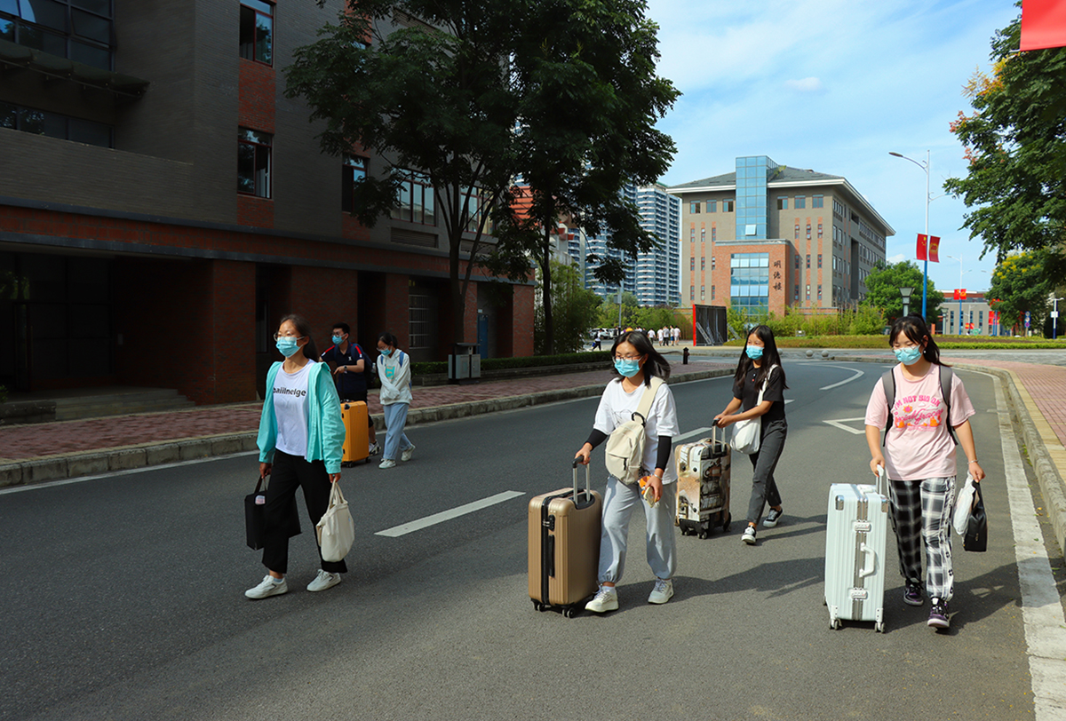 1630144566119684.jpg IMG_0063.JPG