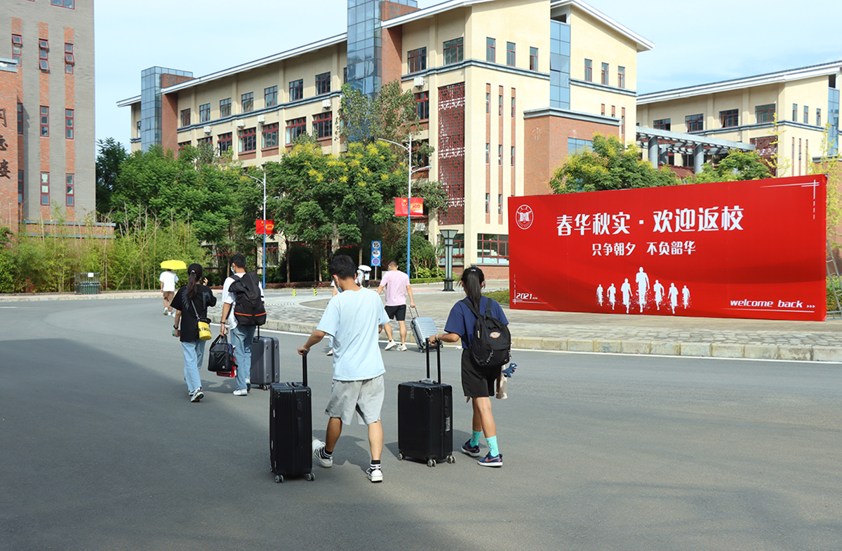 1630144595802499.jpg IMG_0020.JPG