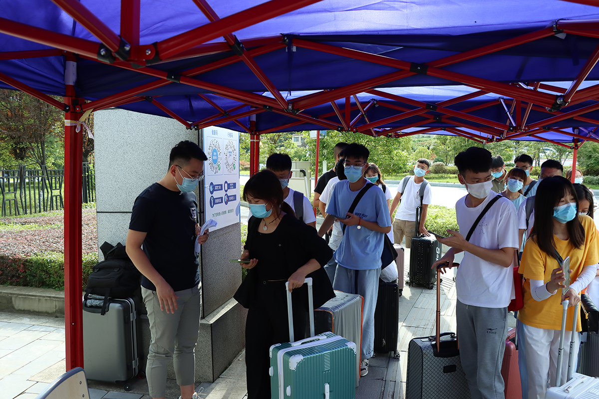 1630241810750216.jpg IMG_0081.JPG