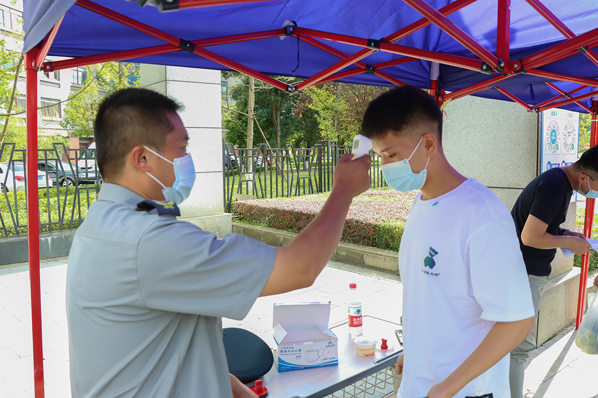 1630241832423733.jpg IMG_9971.JPG