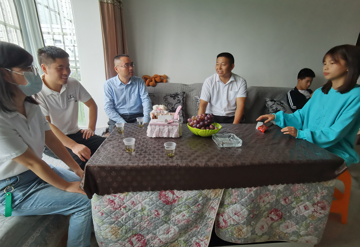 1630319976472919.jpg 29F3C5639B2C49F242C05B927BBD8F19.jpg