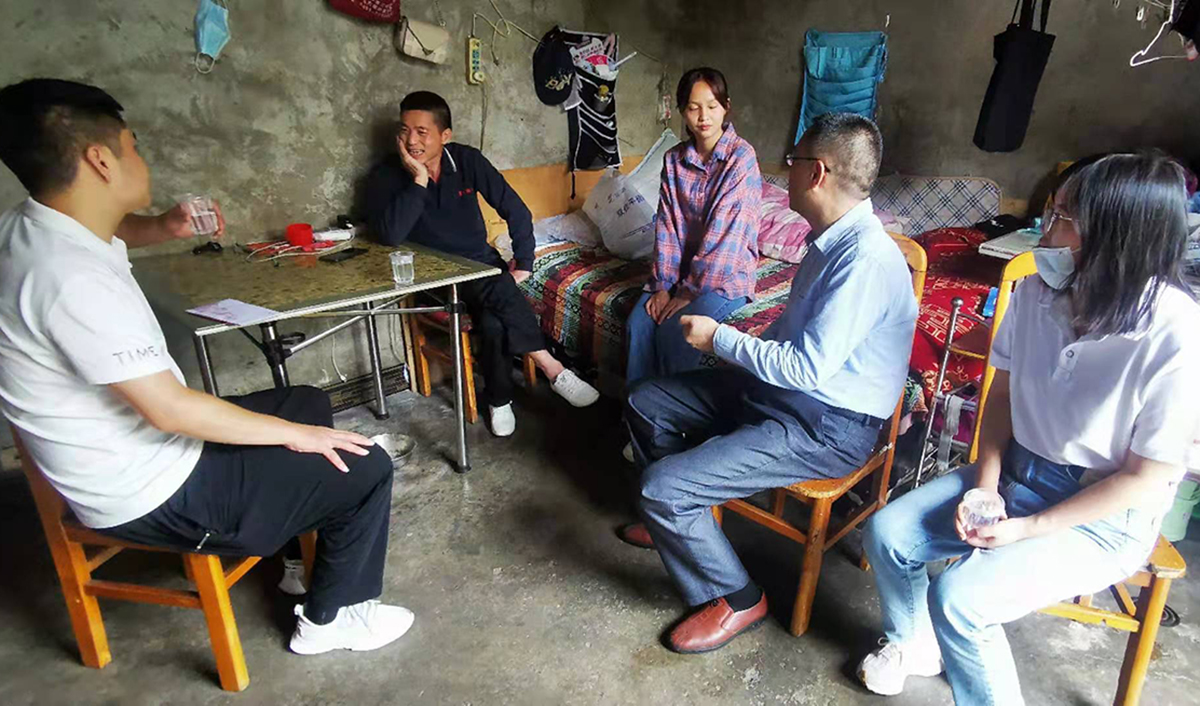 1630319986283450.jpg 6F46585362107053E1553D33BDFC5795.jpg