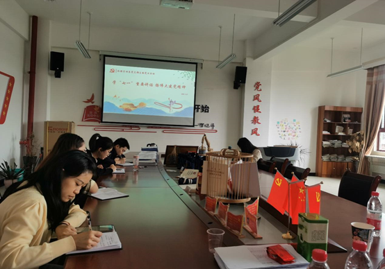 1631081266752927.png image.png