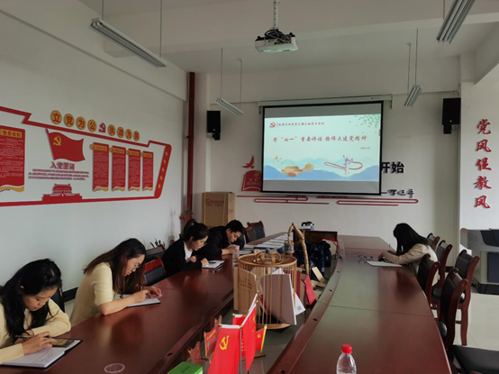 1631081279130493.png image.png