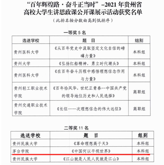 1632294551723450.png 图片2.png