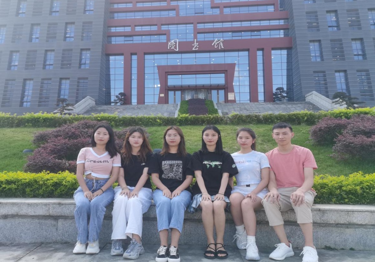 1632294568784641.png 图片3.png