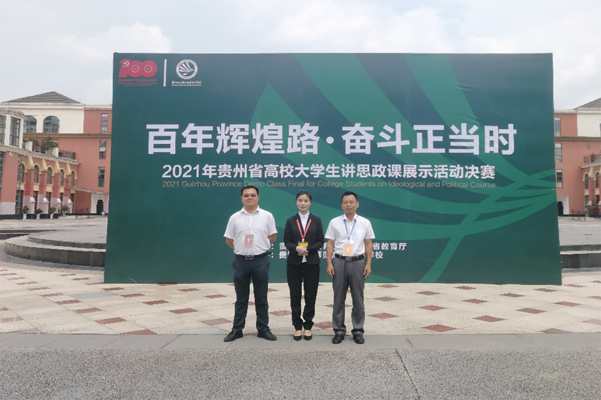 1632294582549515.png 图片4.png